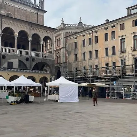 San Clemente Appartamento *
